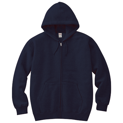 _id_6406_75cb.png